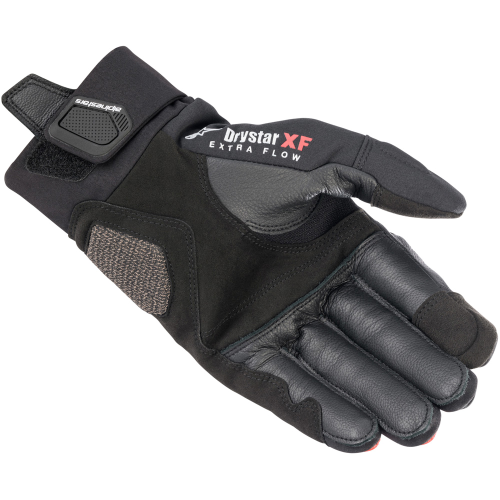 Gants Hyde XT Drystar® XF