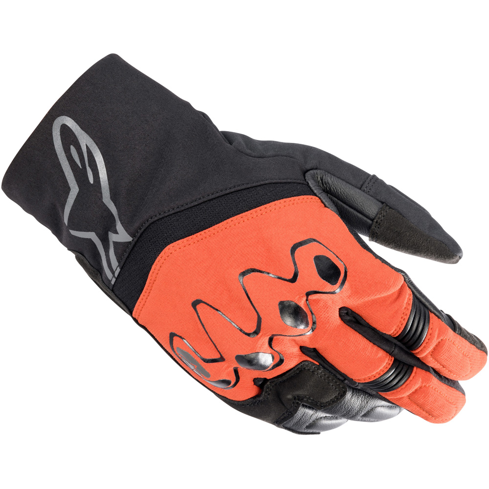 Gants Hyde XT Drystar® XF