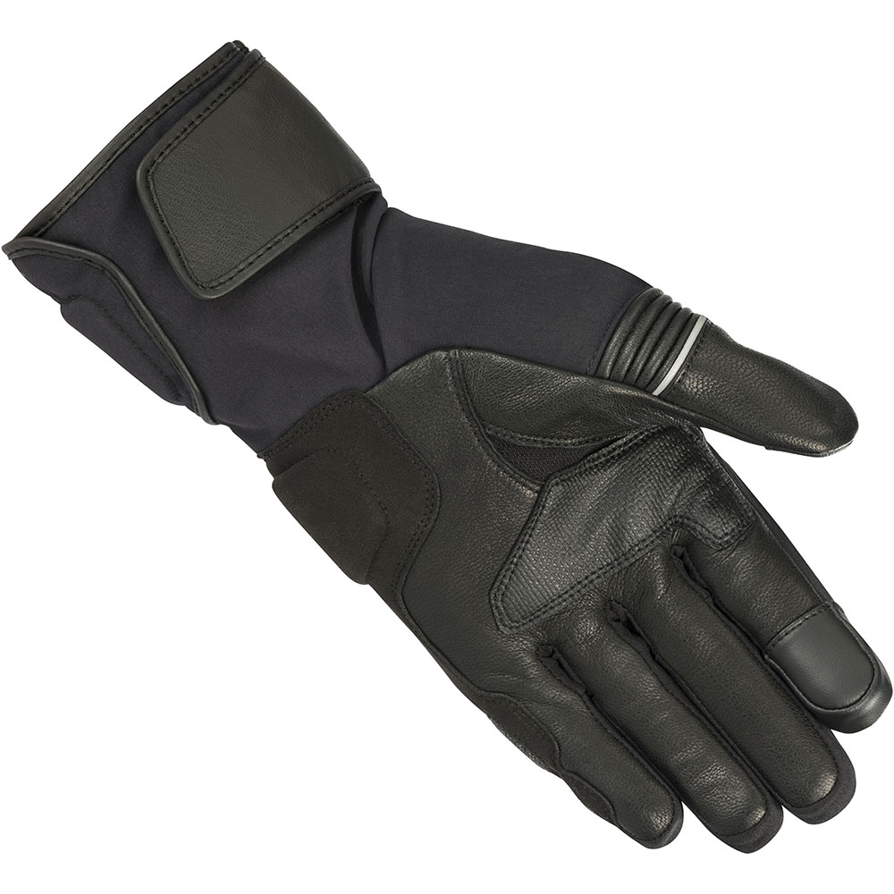 Gants Jet Road V2 Gore-Tex®