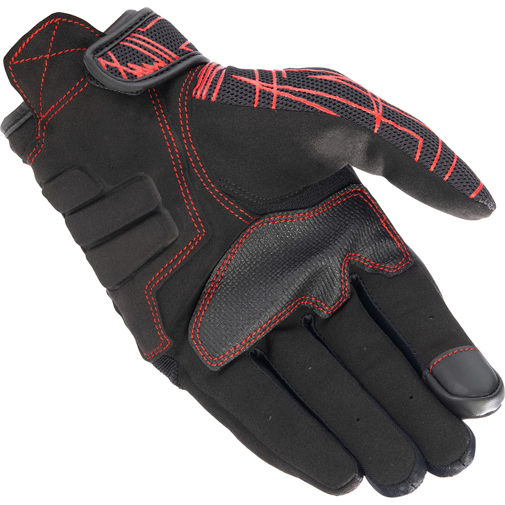 Gants Losail V2 MM93