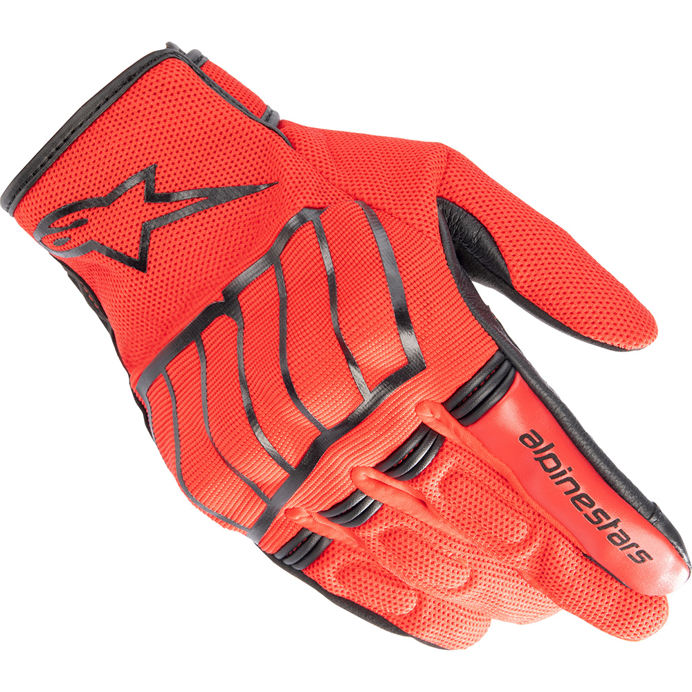 Gants Losail V2 MM93