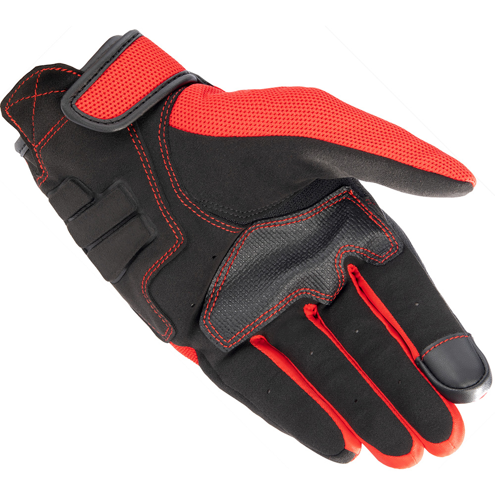 Gants Losail V2 MM93