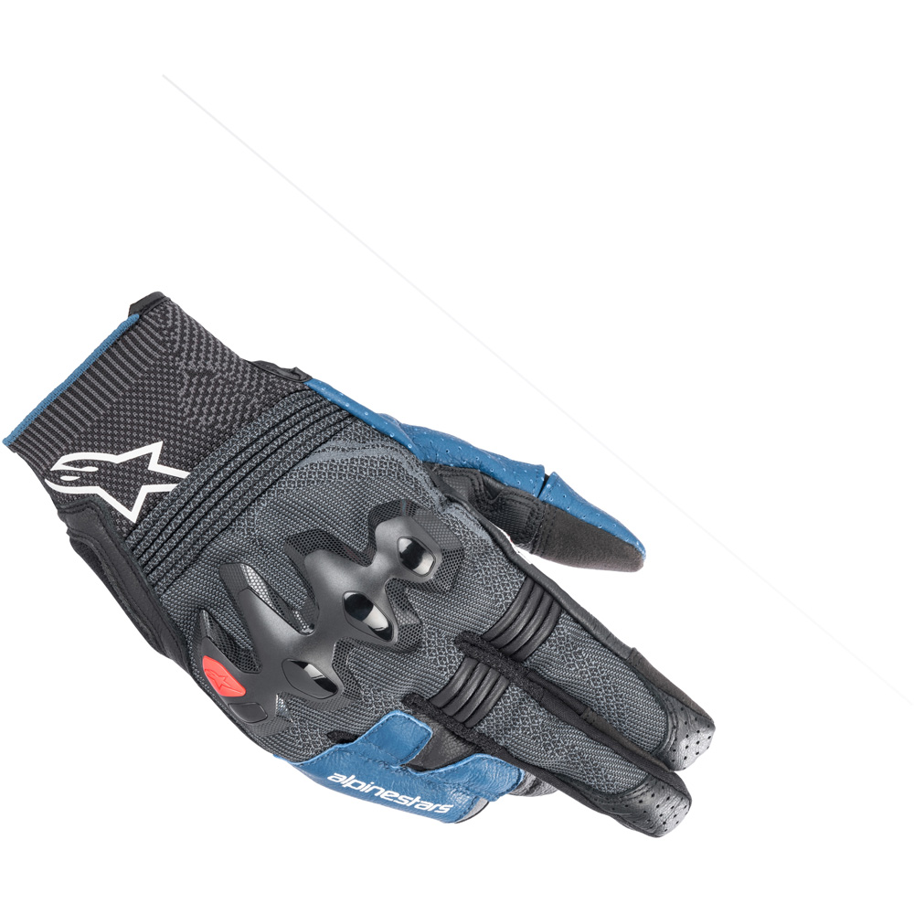 Gants Morph Sport