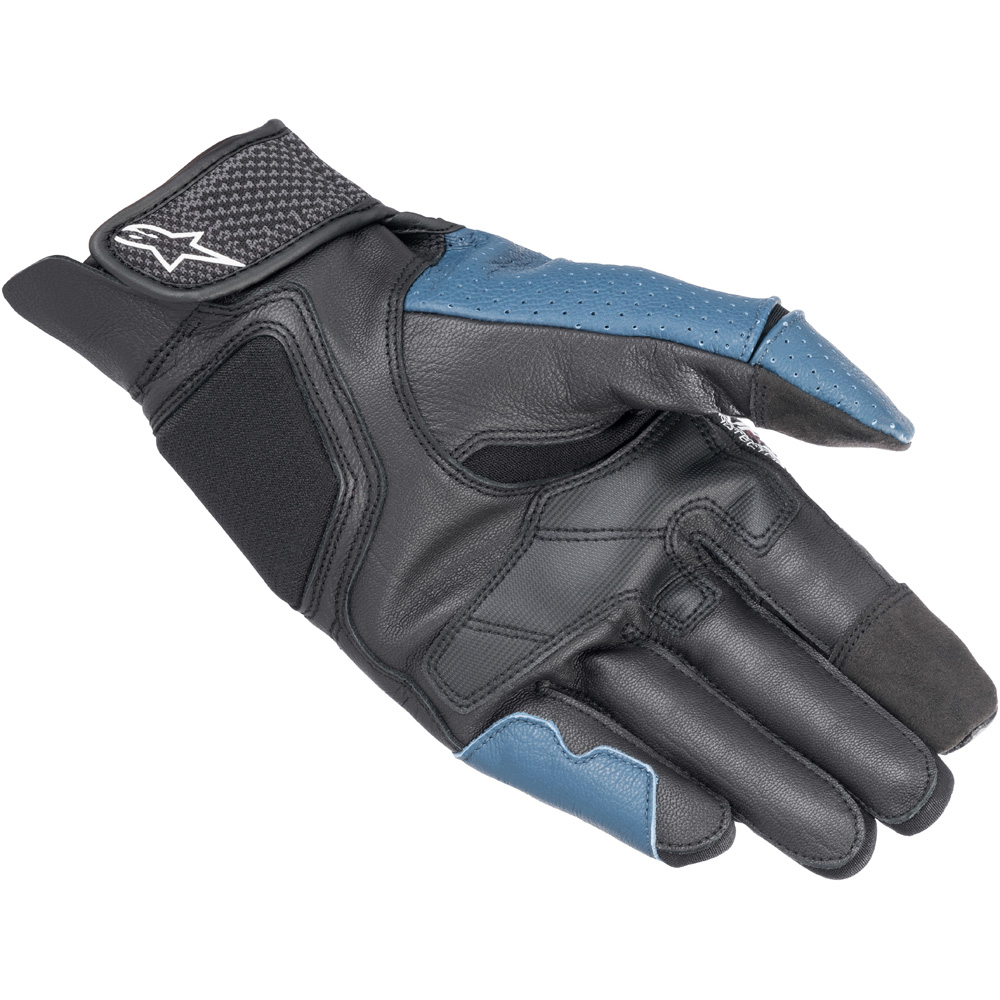 Gants Morph Sport