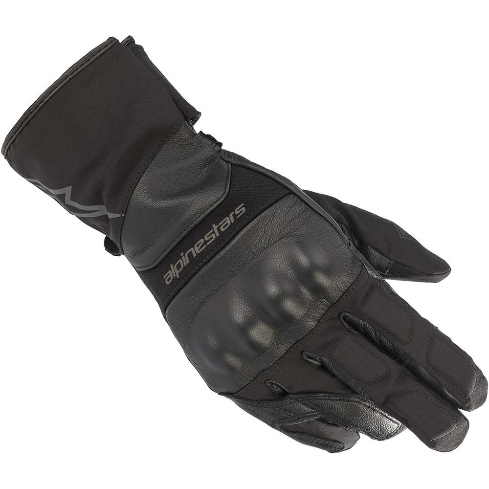 Gants Range 2 in one Gore-Tex®