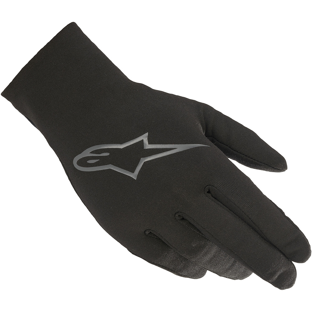 Gants Range 2 in one Gore-Tex®