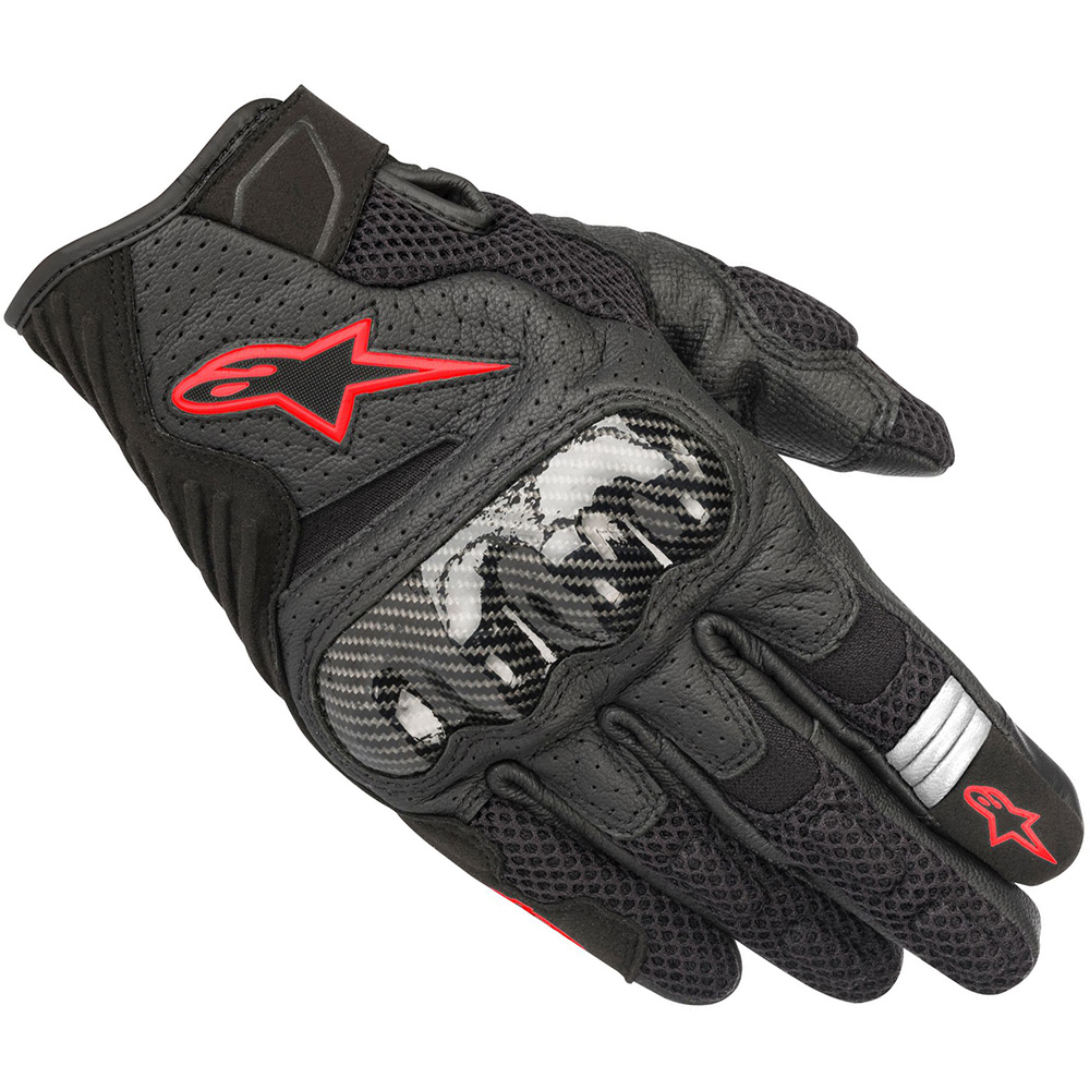 Gants SMX-1 Air V2