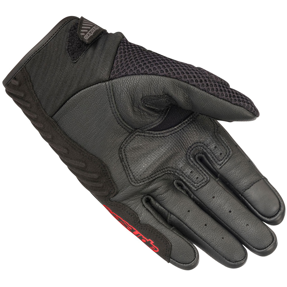 Gants SMX-1 Air V2