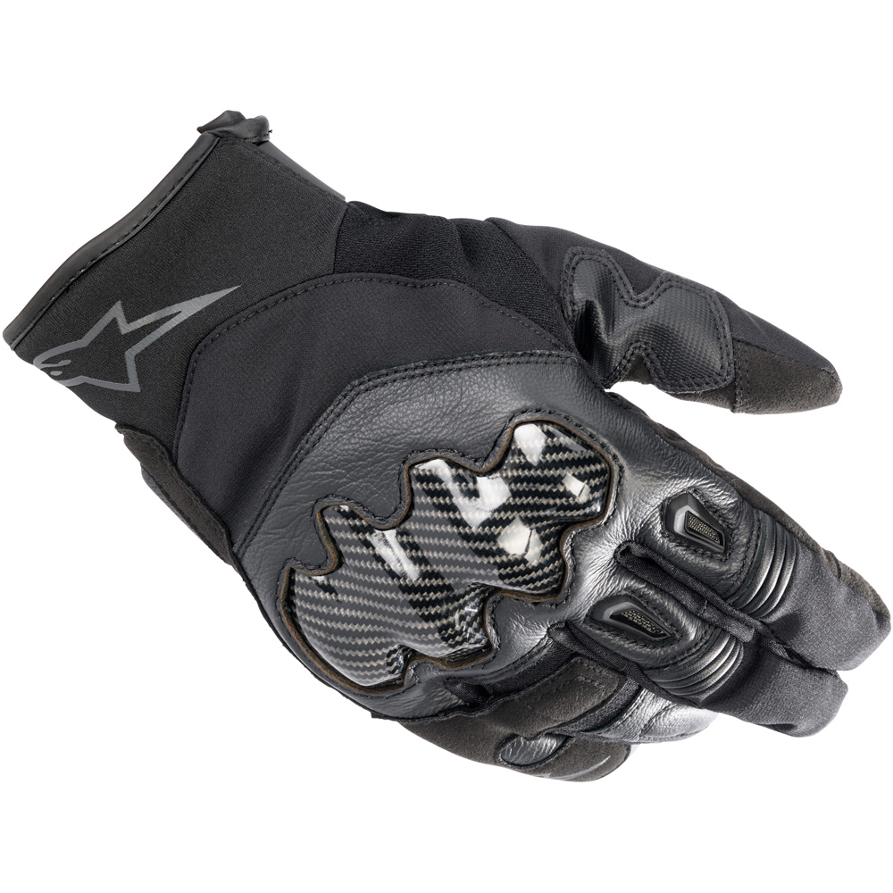 Gants SMX-1 Drystar®