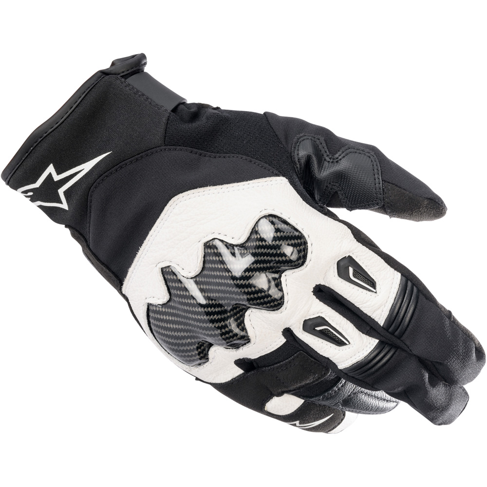 Gants SMX-1 Drystar®