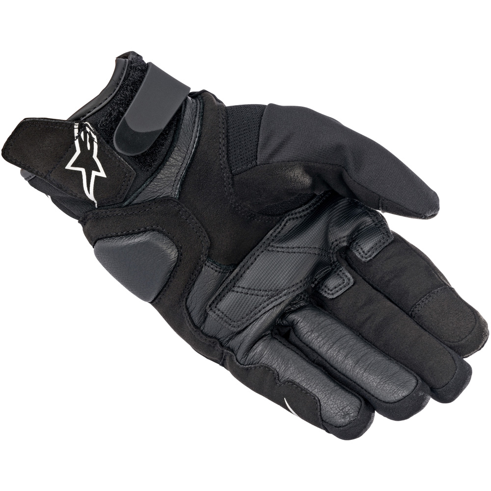 Gants SMX-1 Drystar®