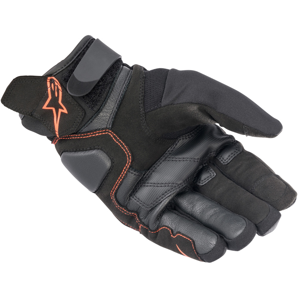 Gants SMX-1 Drystar®