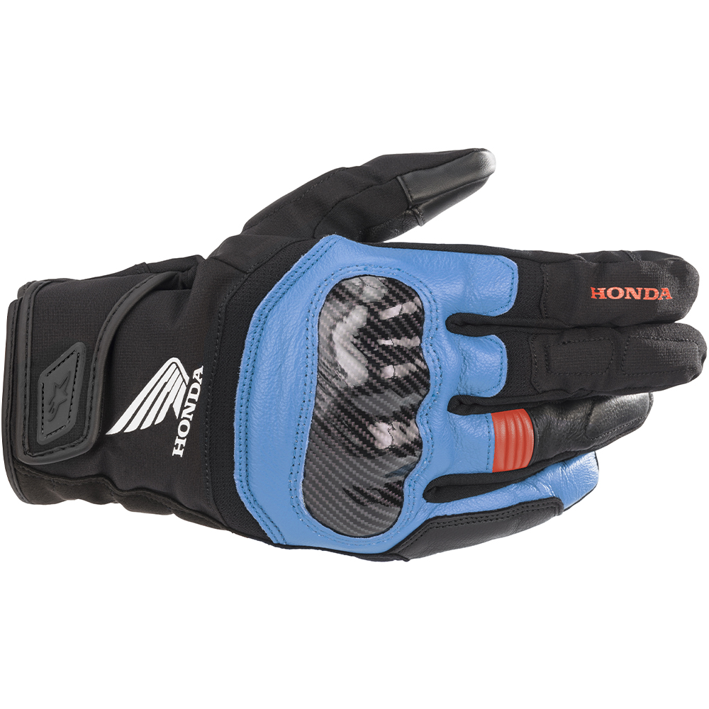 Gants SMX Z Drystar® Honda