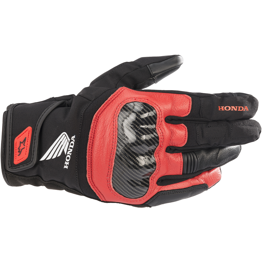 Gants SMX Z Drystar® Honda