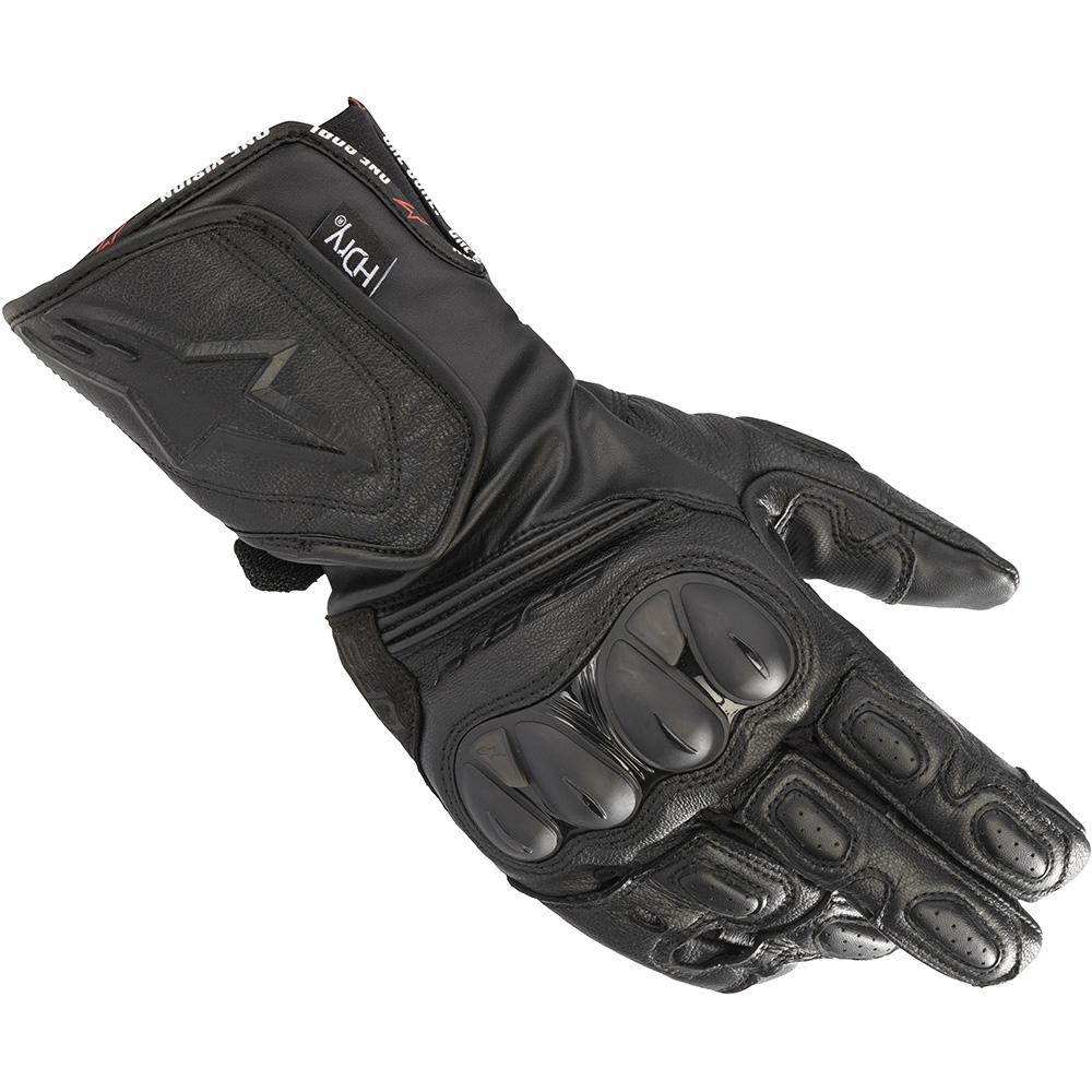 Gants SP-8 Hdry®