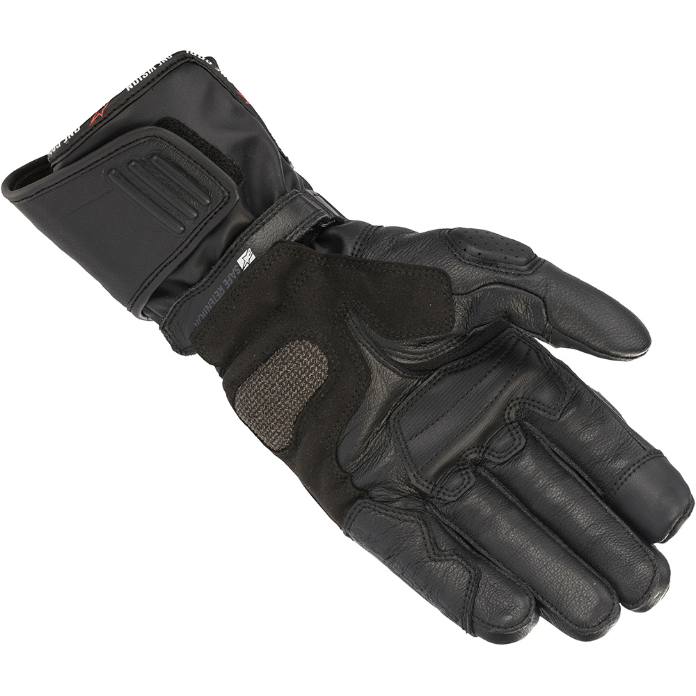 Gants SP-8 Hdry®