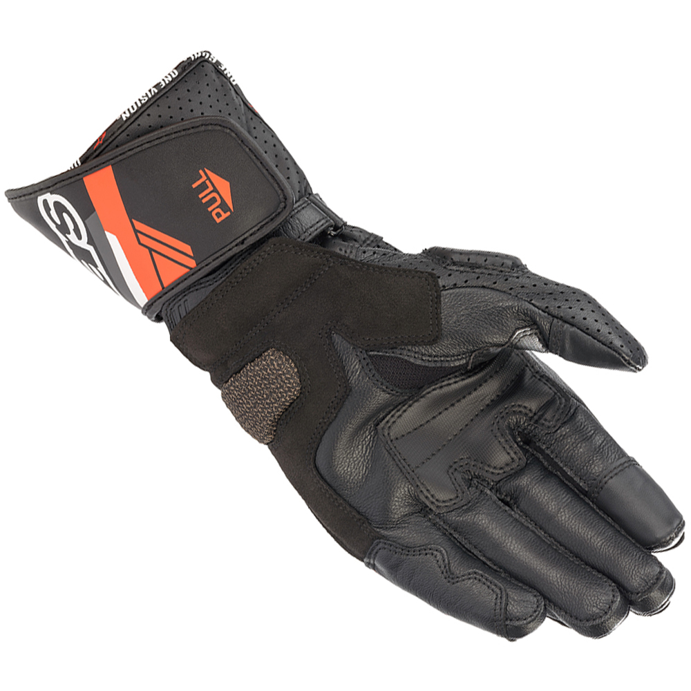 Gants SP-8 V3