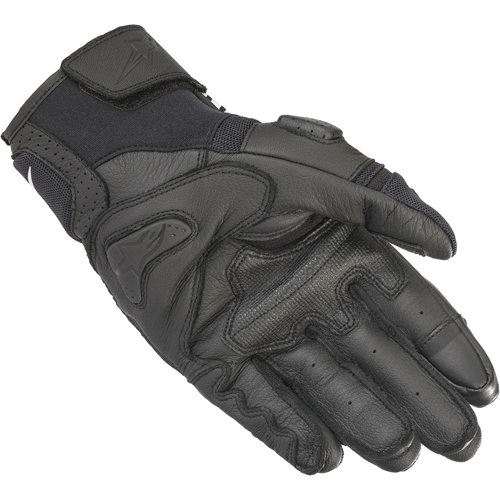 Gants SP X Air Carbon V2