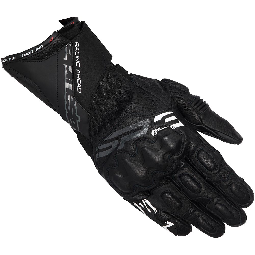 Gants SP-3