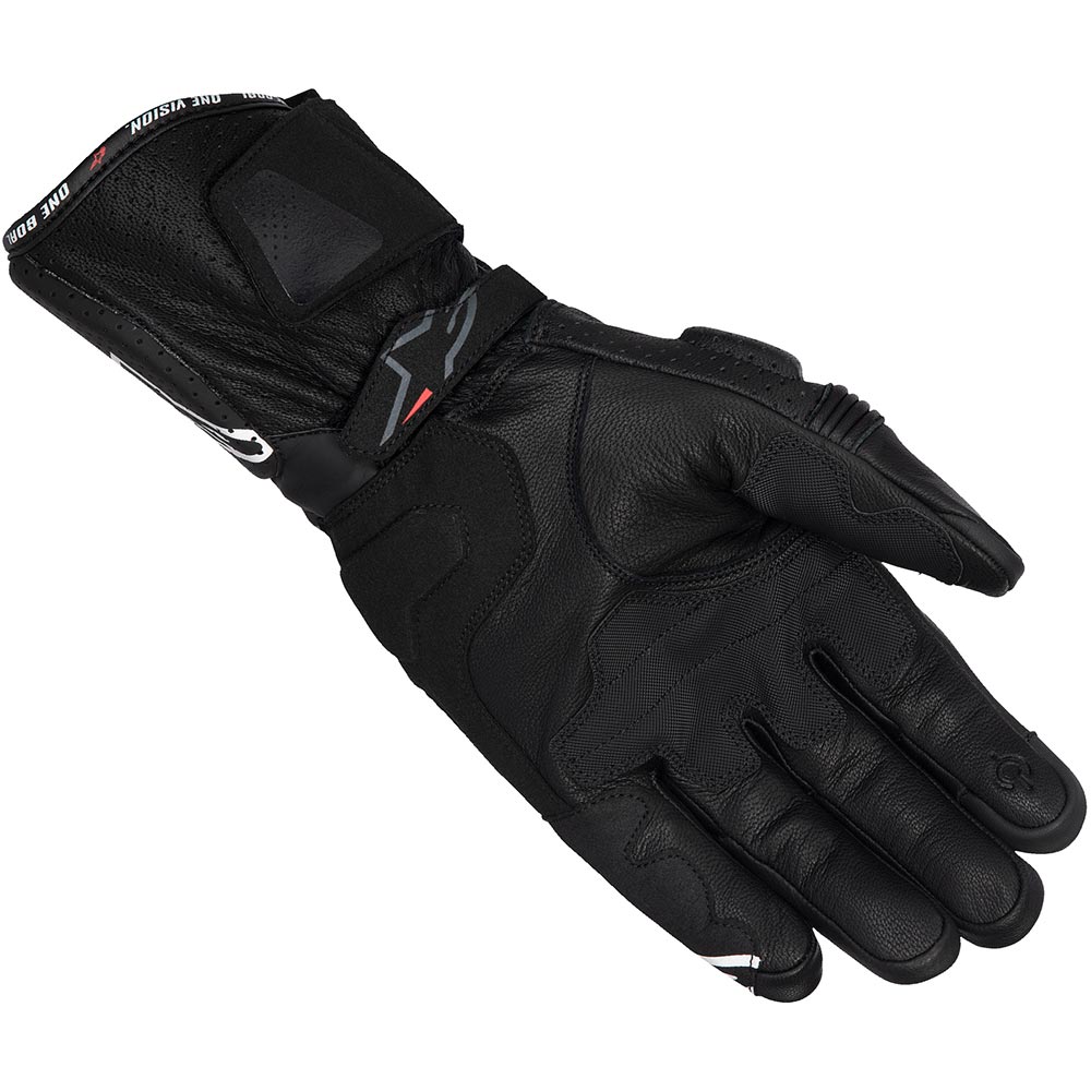 Gants SP-3