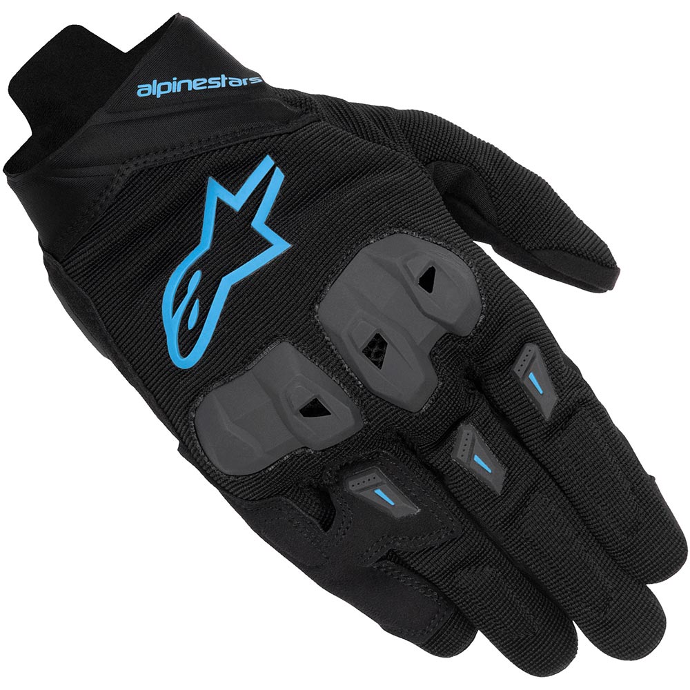 Gants SP X 1