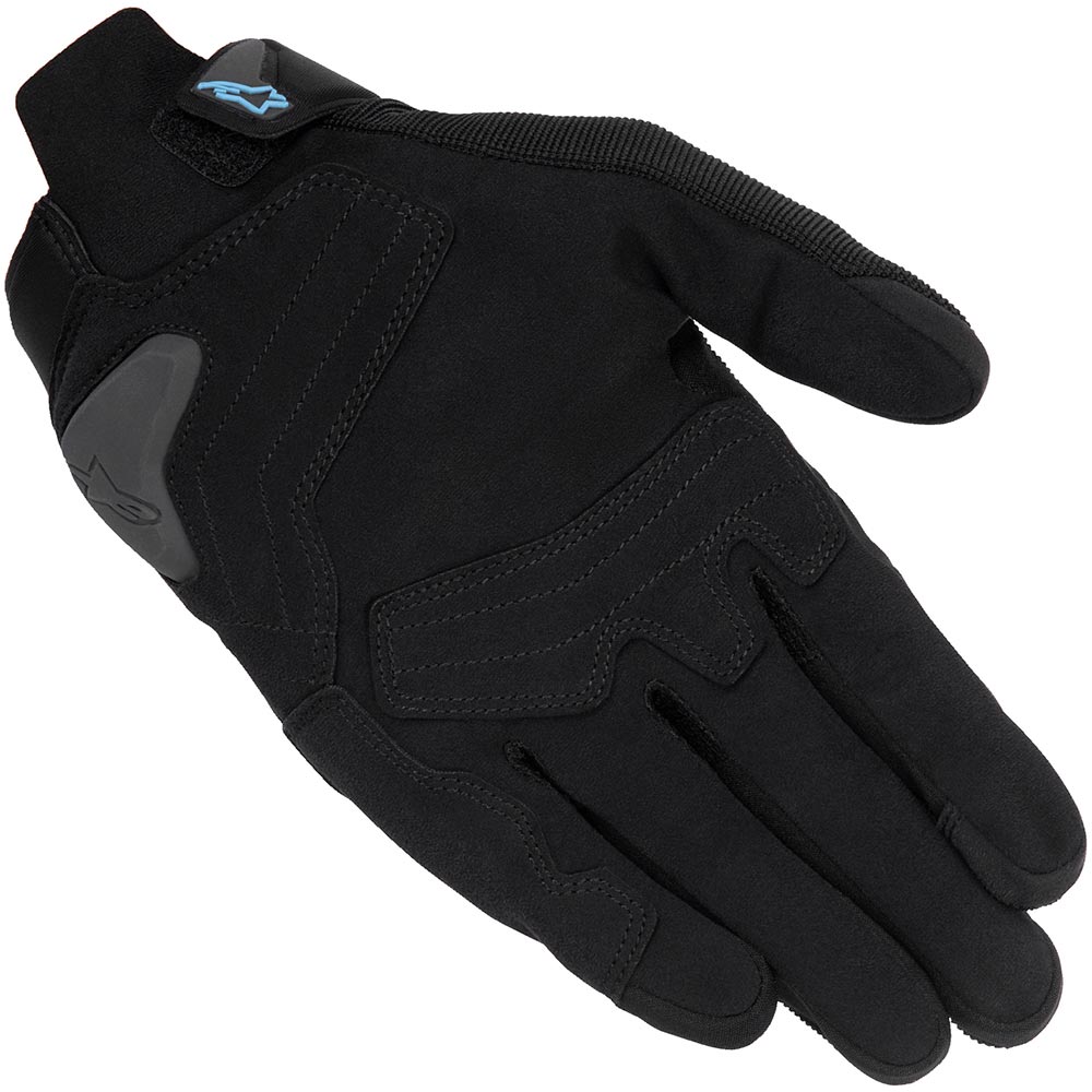 Gants SP X 1