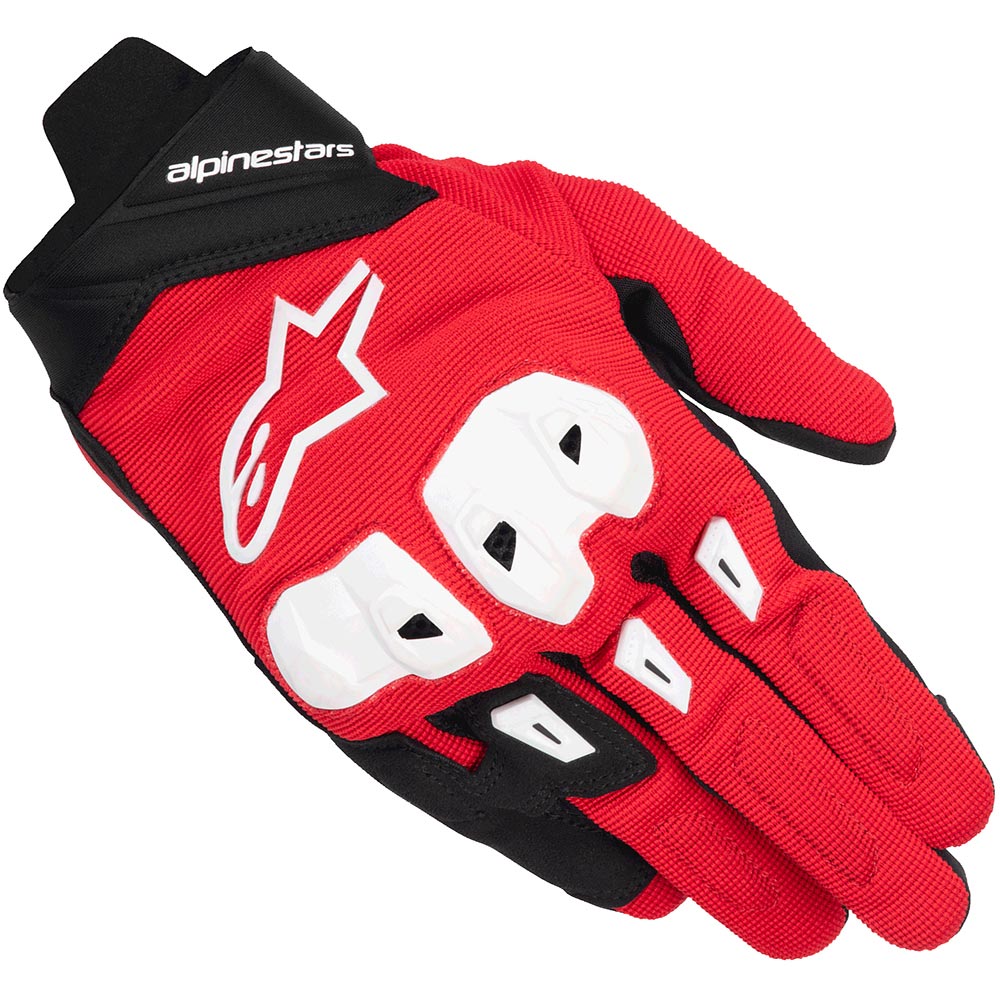 Gants SP X 1