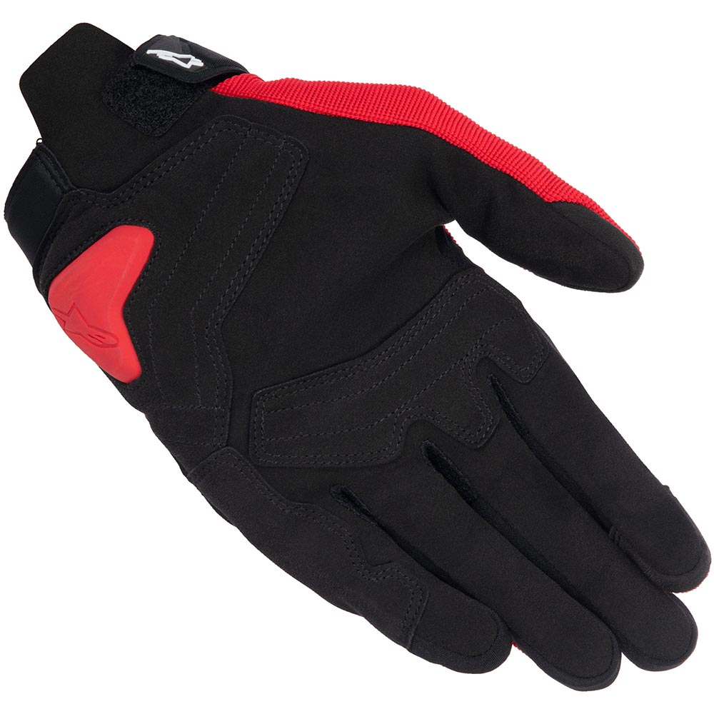 Gants SP X 1