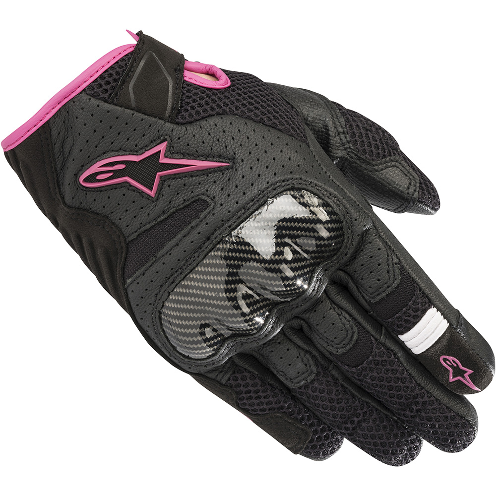 Gants Stella SMX-1 Air V2