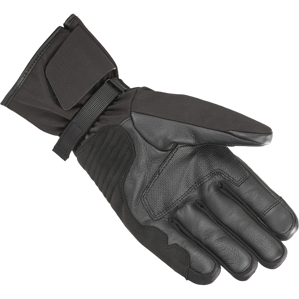 Gants Stella Tourer W-7 Drystar®