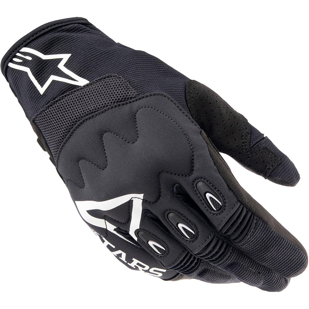 Gants Techdura