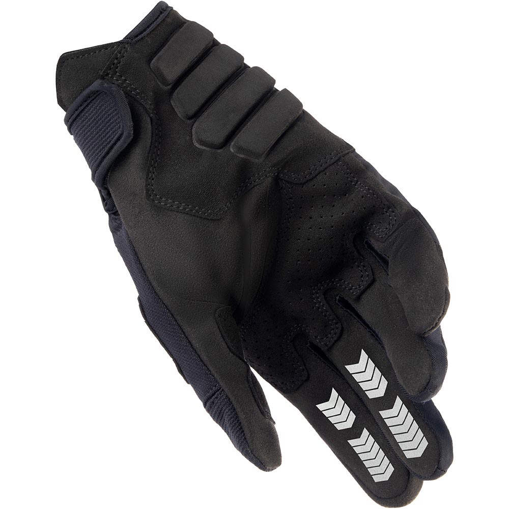 Gants Techdura