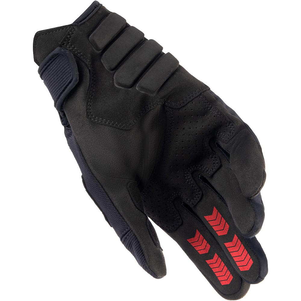 Gants Techdura