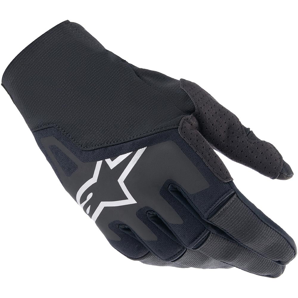 Gants Techstar