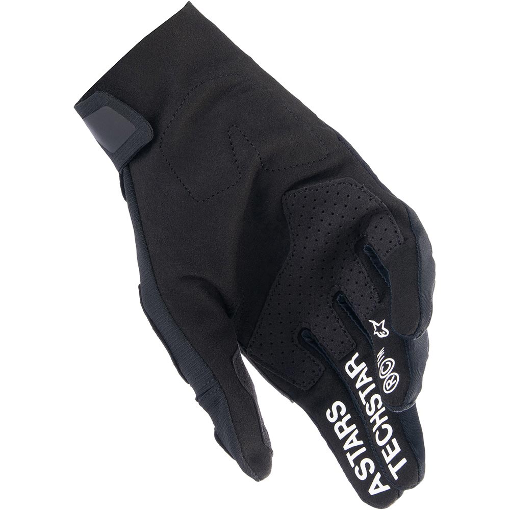 Gants Techstar