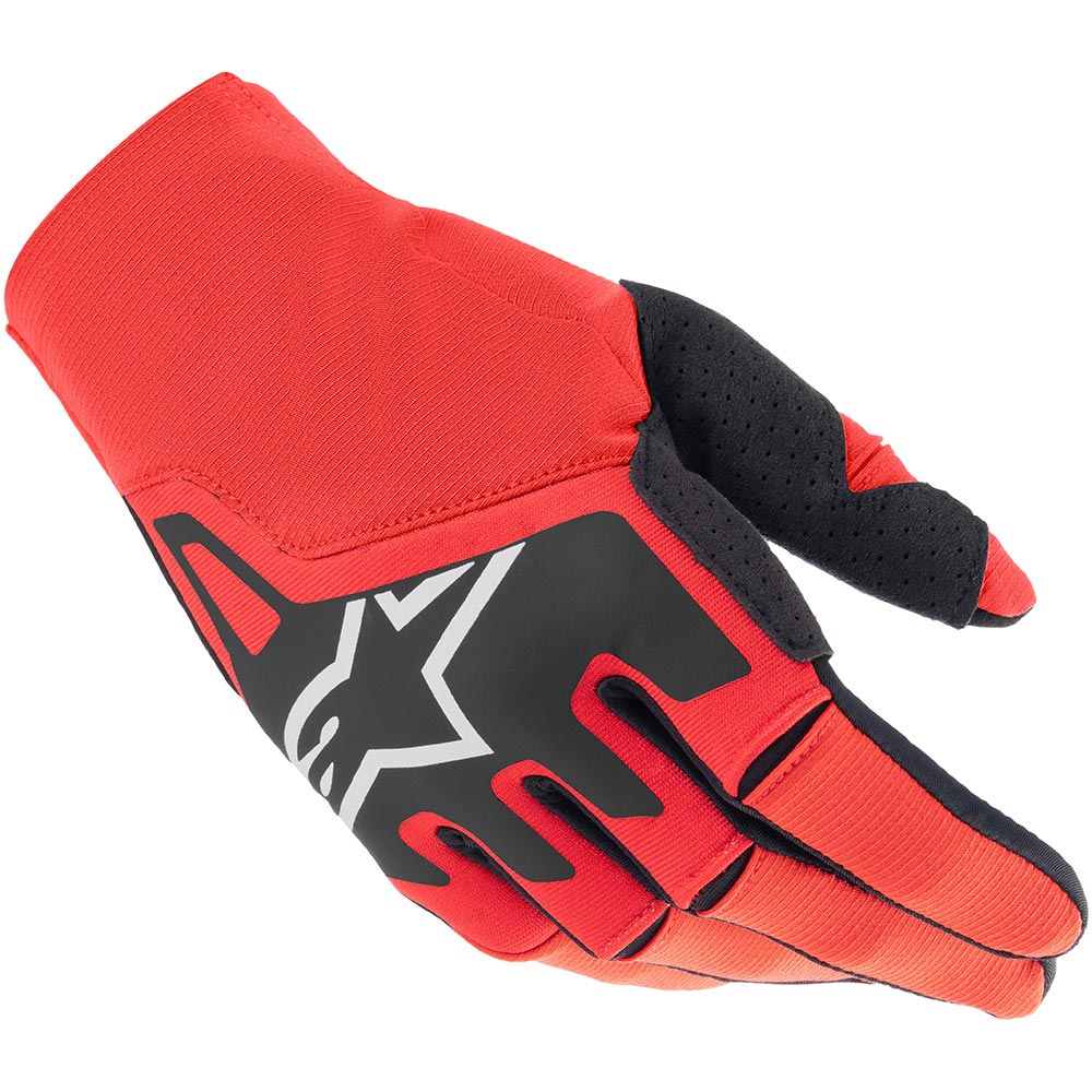 Gants Techstar