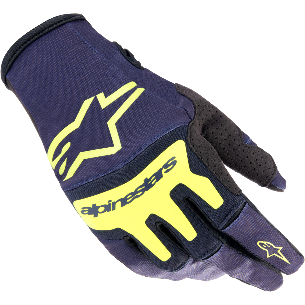 Gants Techstar - 2023