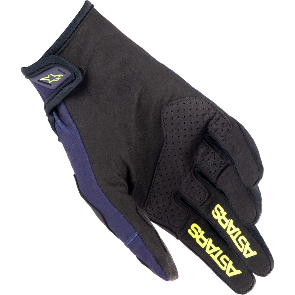 Gants Techstar - 2023