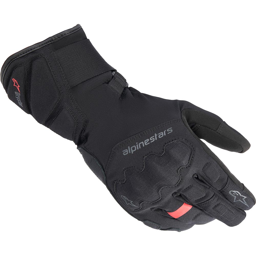 Gants Tourer W-7 V2 Drystar®