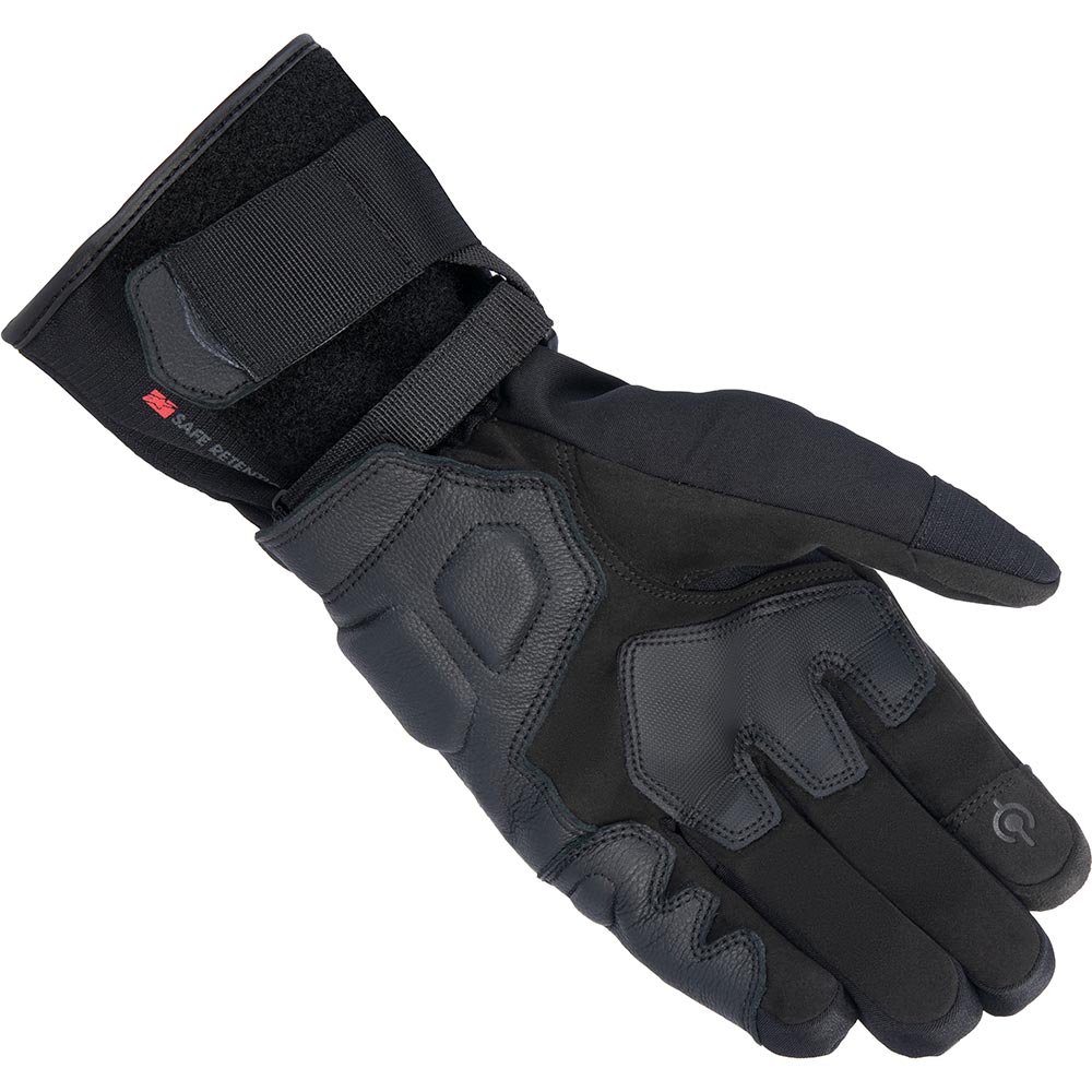 Gants Tourer W-7 V2 Drystar®