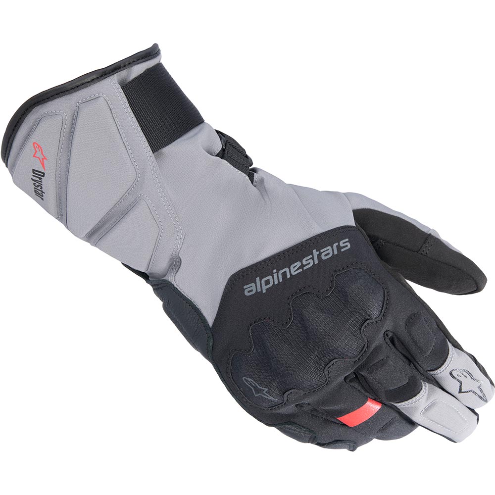 Gants Tourer W-7 V2 Drystar®