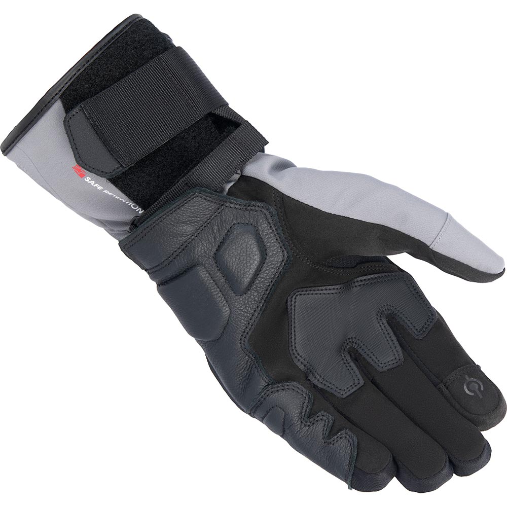 Gants Tourer W-7 V2 Drystar®