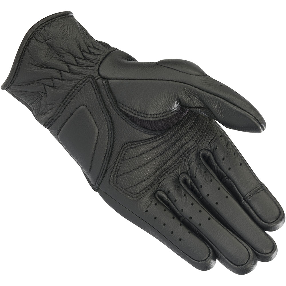 Gants Vika V2 Women's