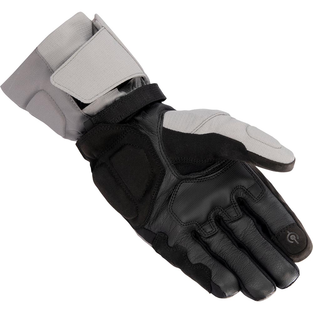 Gants WR-X Gore-Tex®