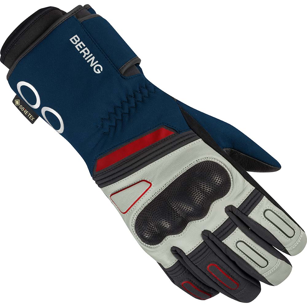 Gants Austral Gore-Tex®