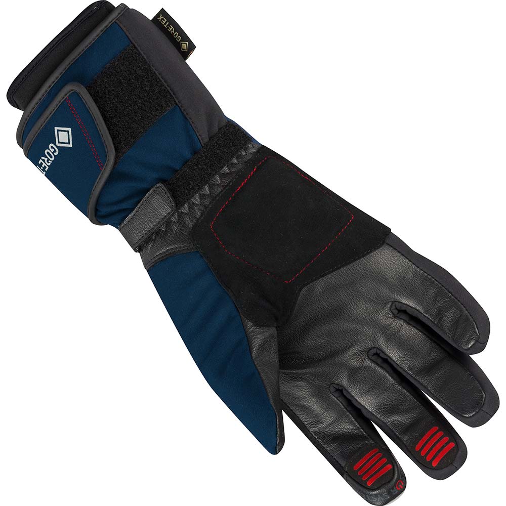 Gants Austral Gore-Tex®