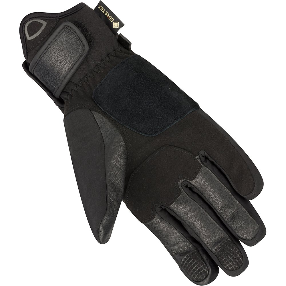BERING BOOGIE GTX Glove 