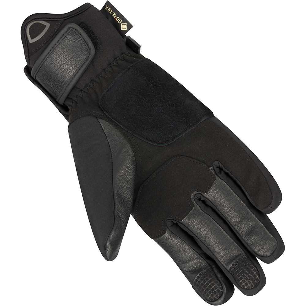 Gants Boogie Gore-Tex®