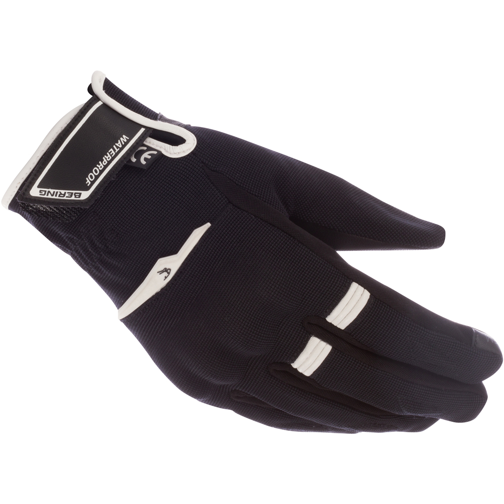 Gants Borneo Evo