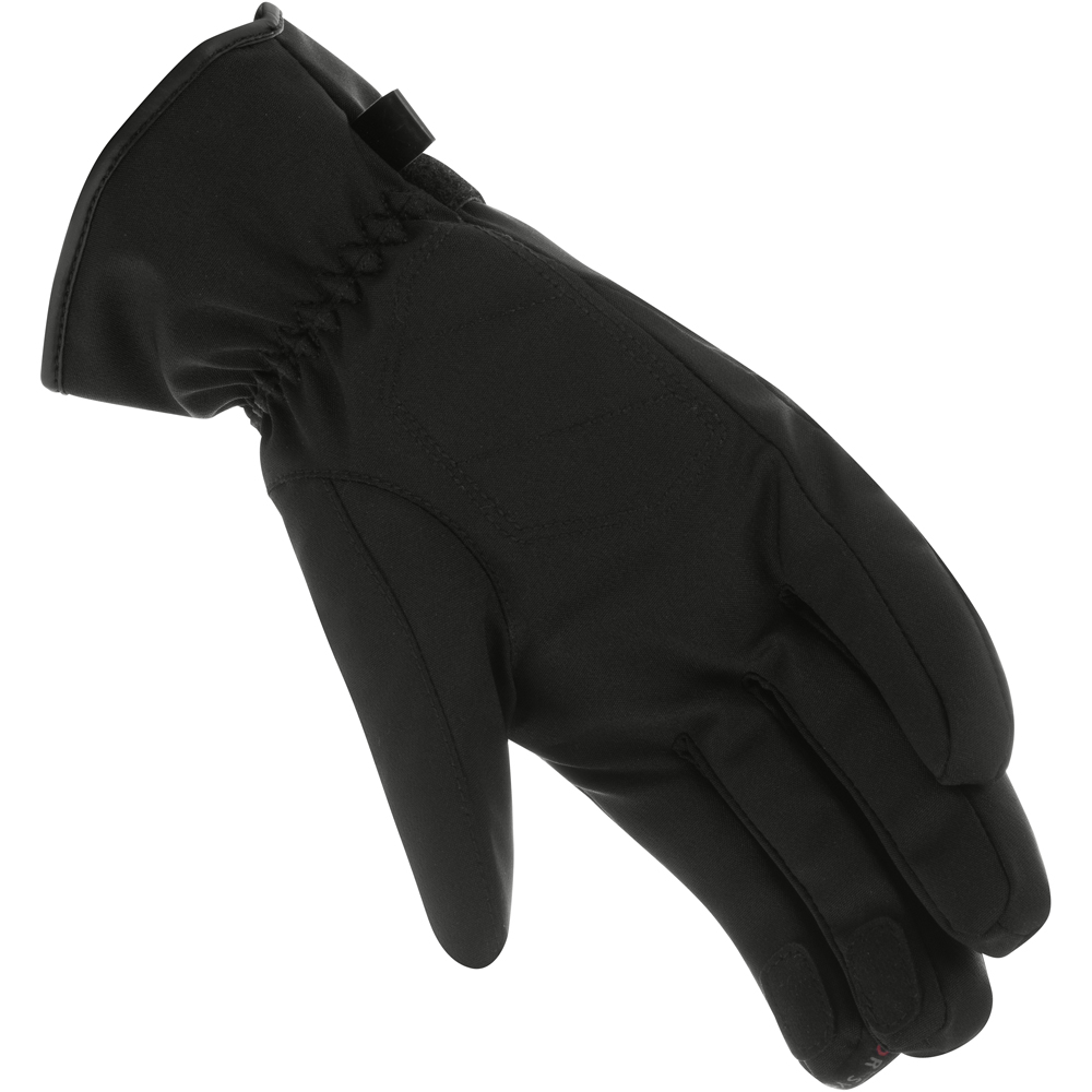 Gants Carmen